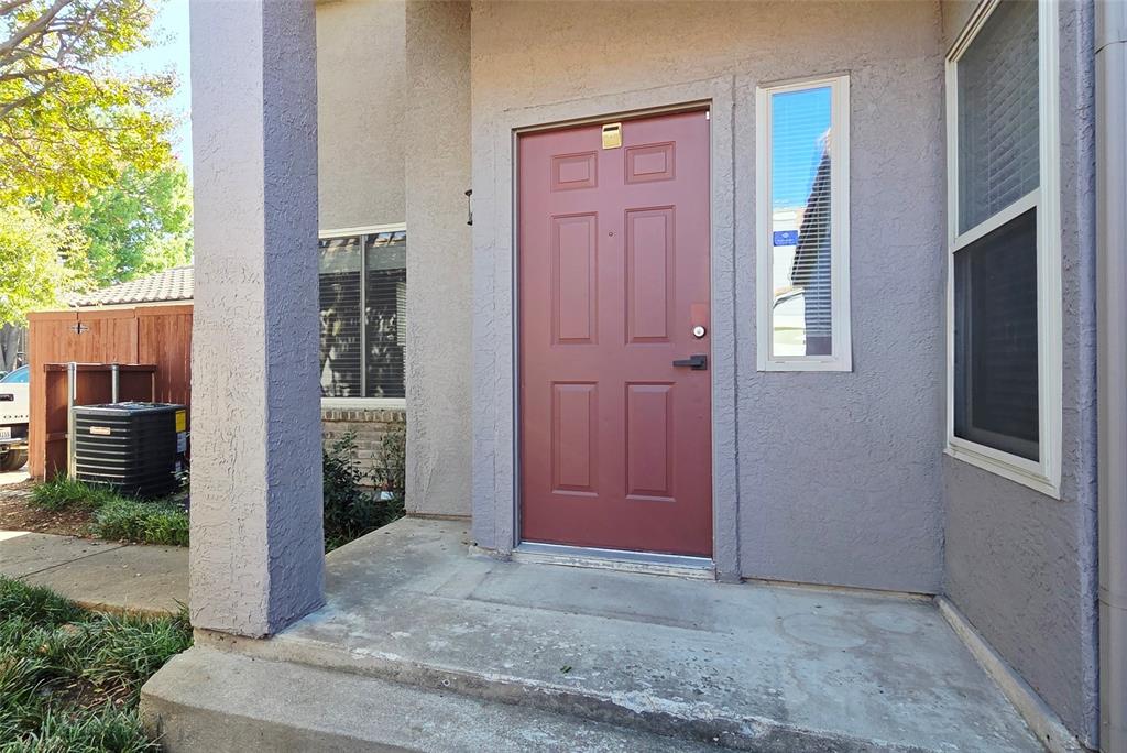 4242 N Capistrano Drive, #150, Dallas, TX 75287
