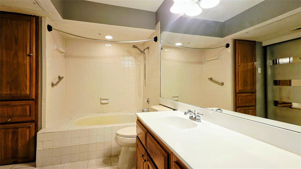4242 N Capistrano Drive, #150, Dallas, TX 75287