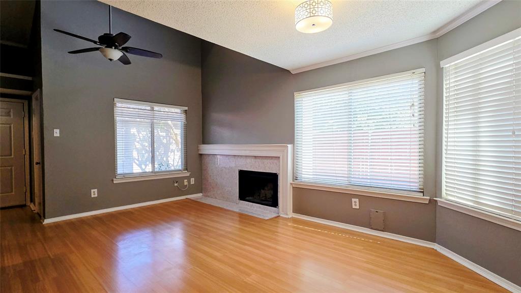 4242 N Capistrano Drive, #150, Dallas, TX 75287