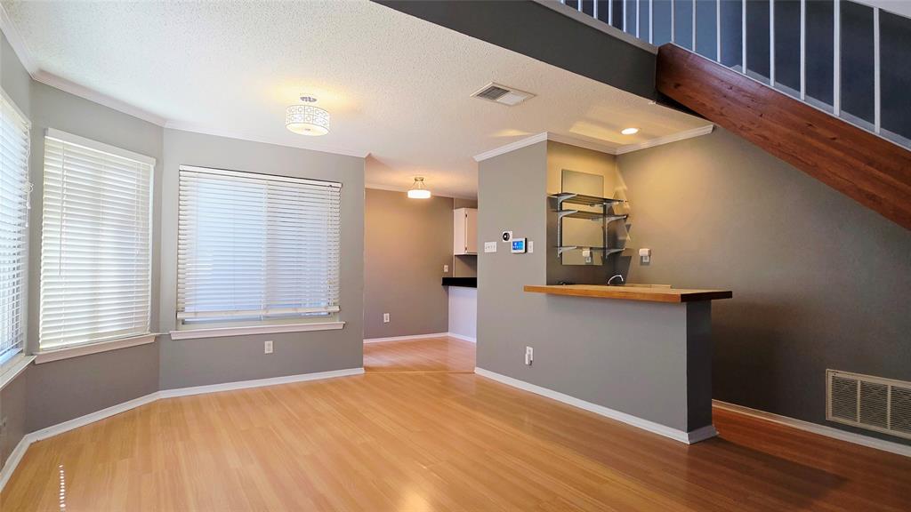 4242 N Capistrano Drive, #150, Dallas, TX 75287