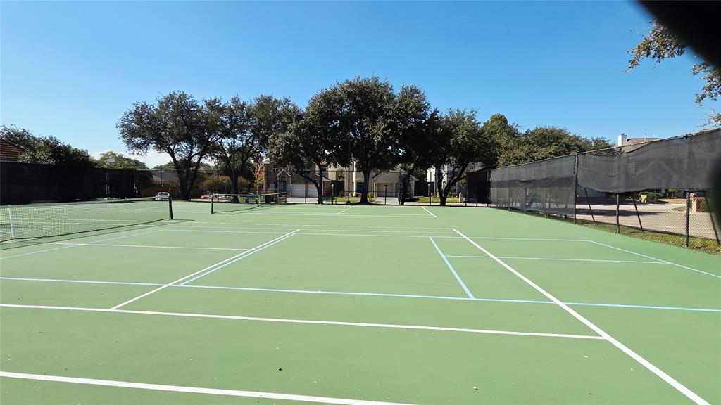 4242 N Capistrano Drive, #150, Dallas, TX 75287