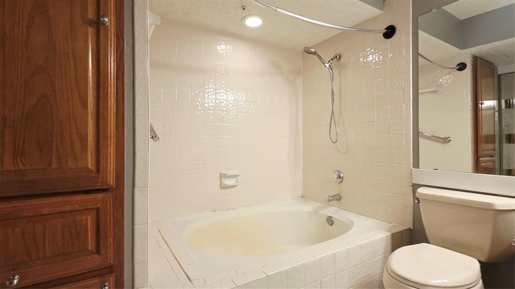 4242 N Capistrano Drive, #150, Dallas, TX 75287