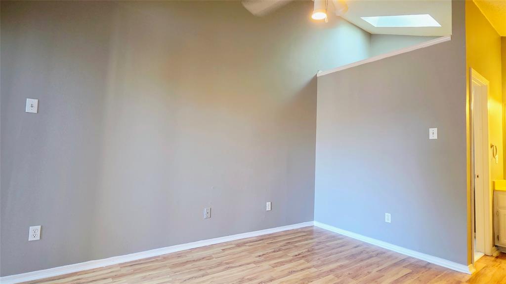 4242 N Capistrano Drive, #150, Dallas, TX 75287