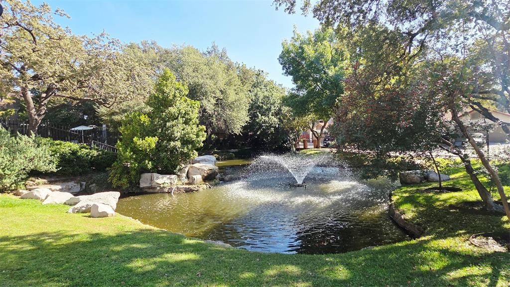 4242 N Capistrano Drive, #150, Dallas, TX 75287