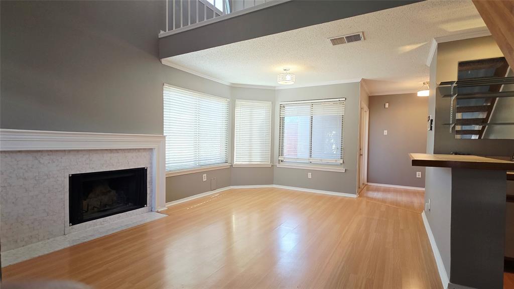 4242 N Capistrano Drive, #150, Dallas, TX 75287 4242 N Capistrano Drive, #150, Dallas, TX 75287
