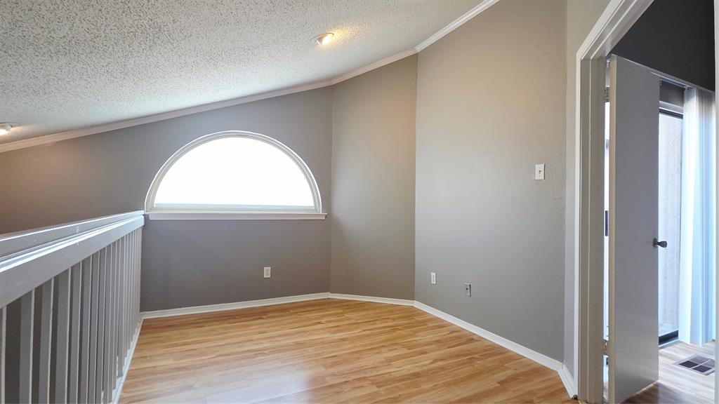 4242 N Capistrano Drive, #150, Dallas, TX 75287