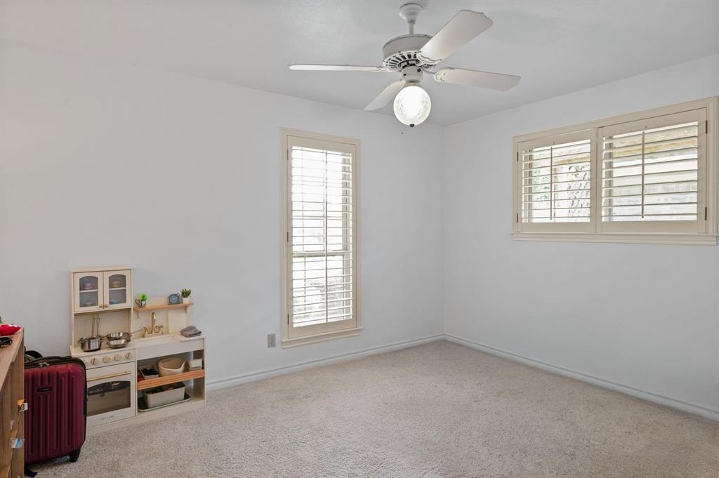 621 Harvest Glen Drive, Richardson, TX 75081