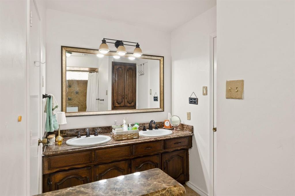 621 Harvest Glen Drive, Richardson, TX 75081