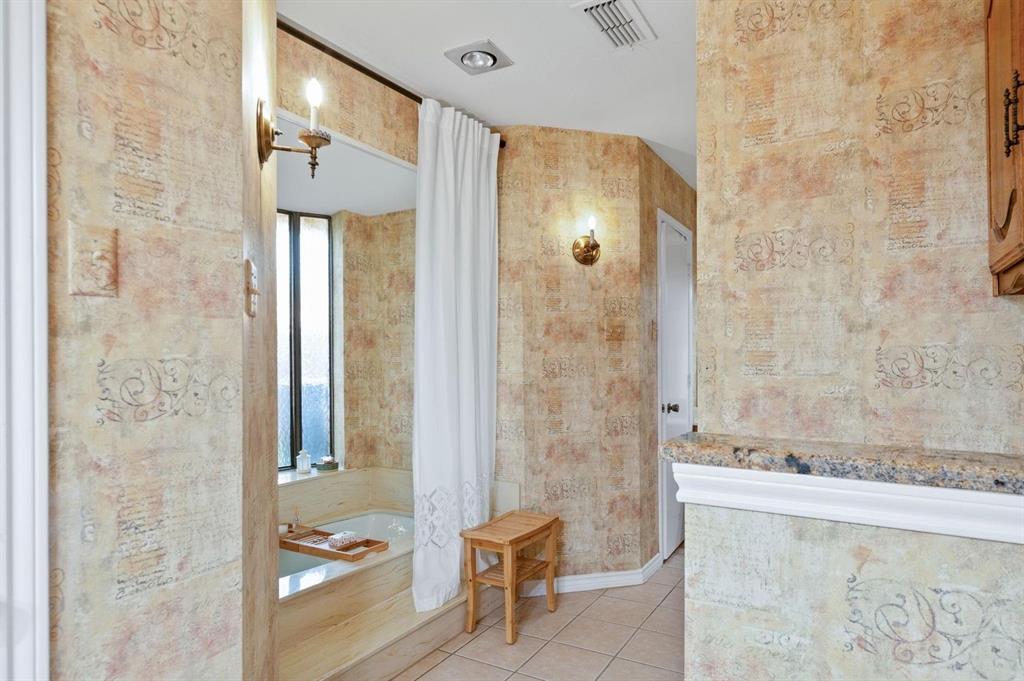 621 Harvest Glen Drive, Richardson, TX 75081