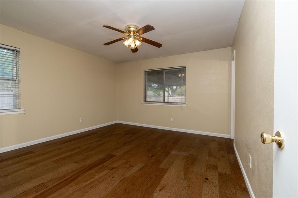 3934 Wind River Court, Irving, TX 75062