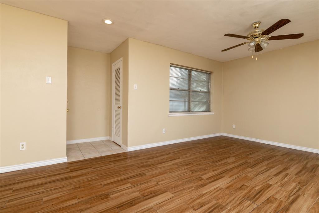 3934 Wind River Court, Irving, TX 75062