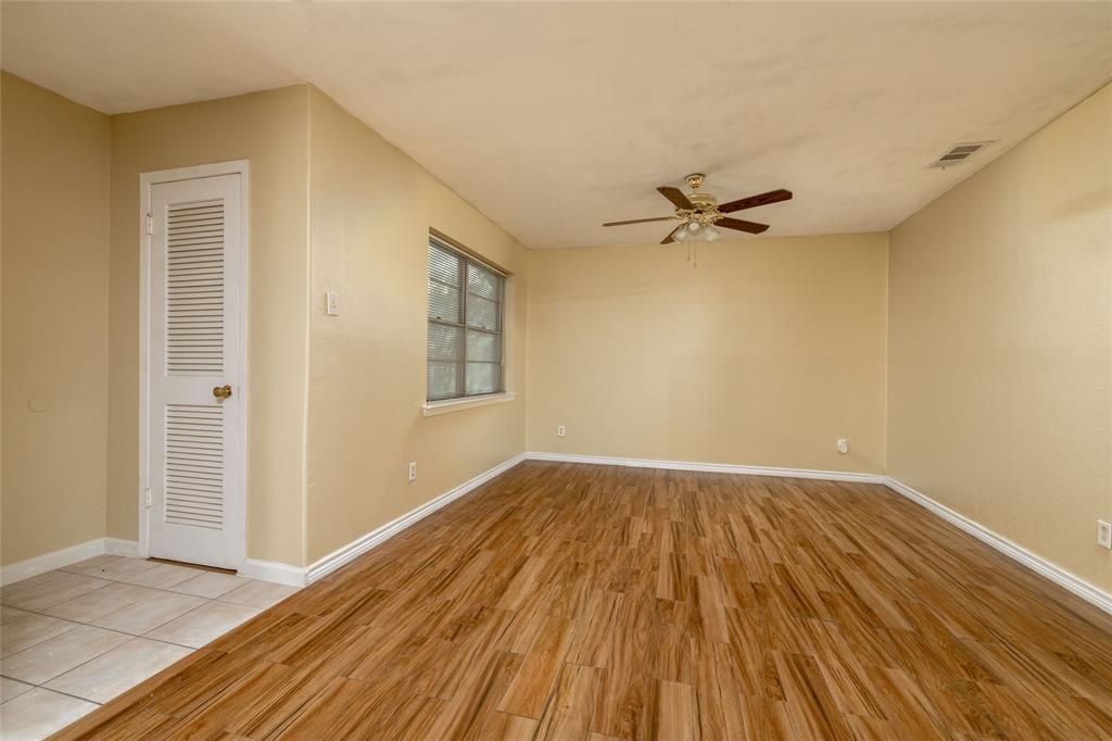 3934 Wind River Court, Irving, TX 75062