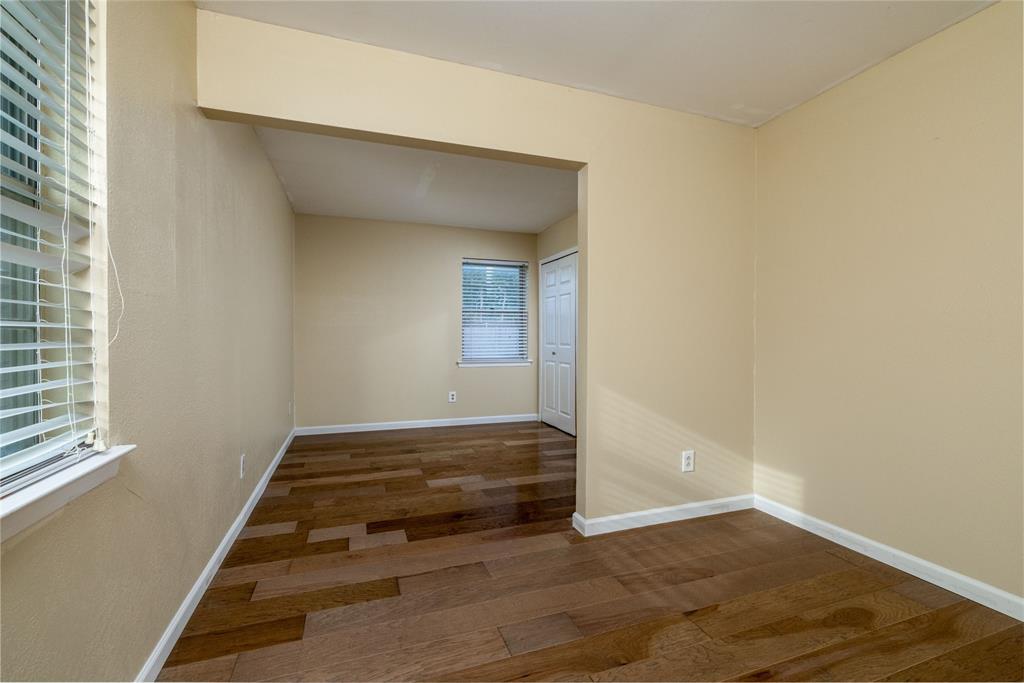 3934 Wind River Court, Irving, TX 75062
