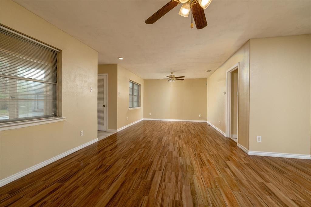 3934 Wind River Court, Irving, TX 75062