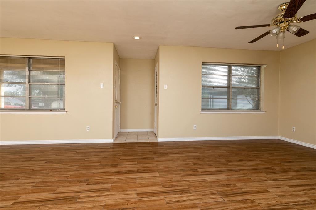 3934 Wind River Court, Irving, TX 75062