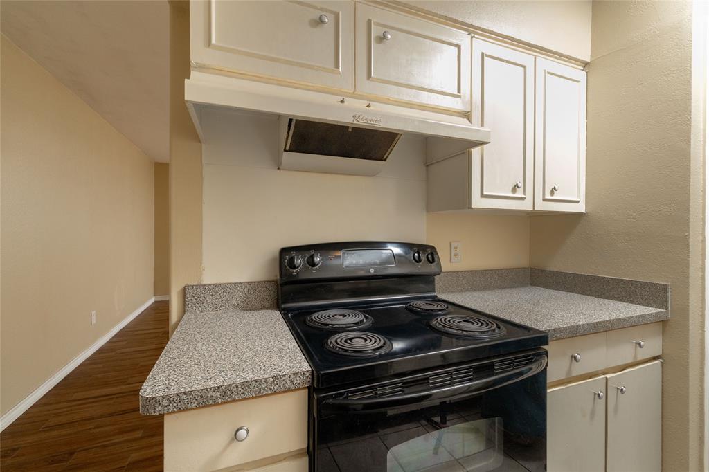 3934 Wind River Court, Irving, TX 75062