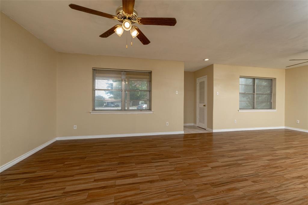 3934 Wind River Court, Irving, TX 75062