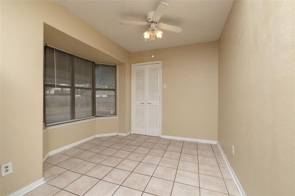 3934 Wind River Court, Irving, TX 75062