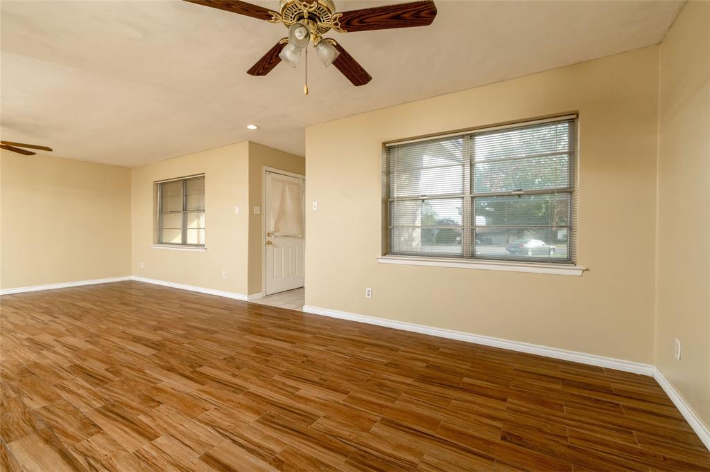 3934 Wind River Court, Irving, TX 75062
