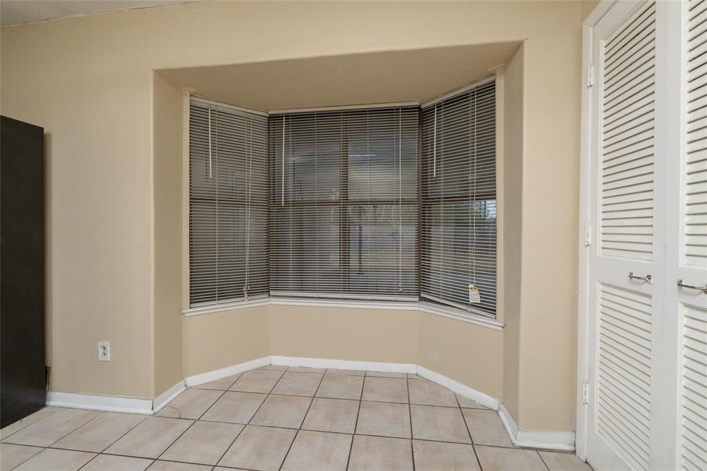 3934 Wind River Court, Irving, TX 75062