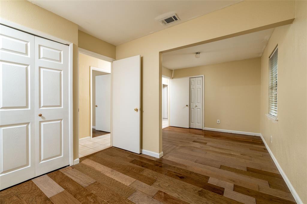 3934 Wind River Court, Irving, TX 75062
