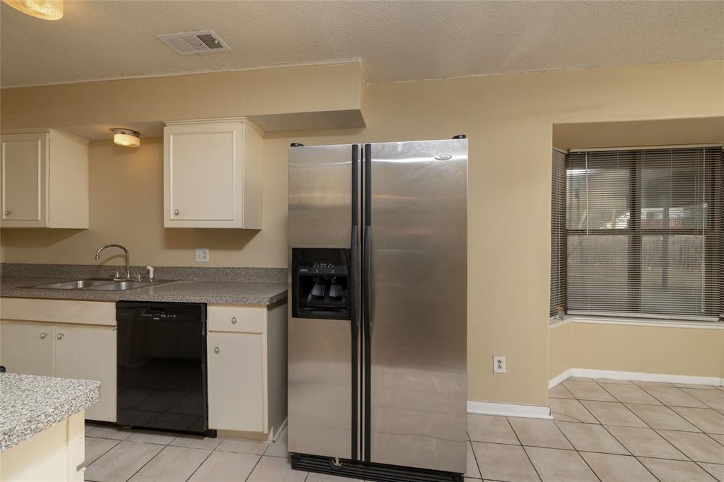 3934 Wind River Court, Irving, TX 75062