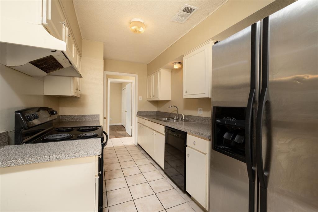 3934 Wind River Court, Irving, TX 75062