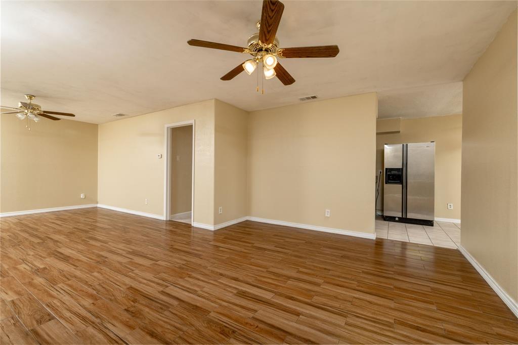 3934 Wind River Court, Irving, TX 75062