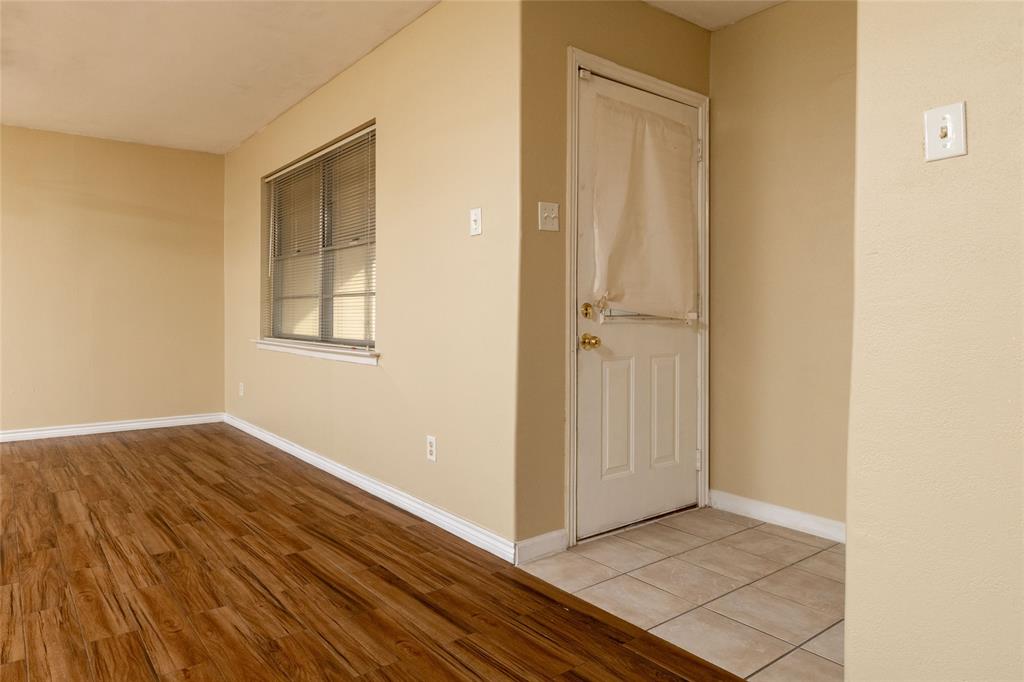 3934 Wind River Court, Irving, TX 75062