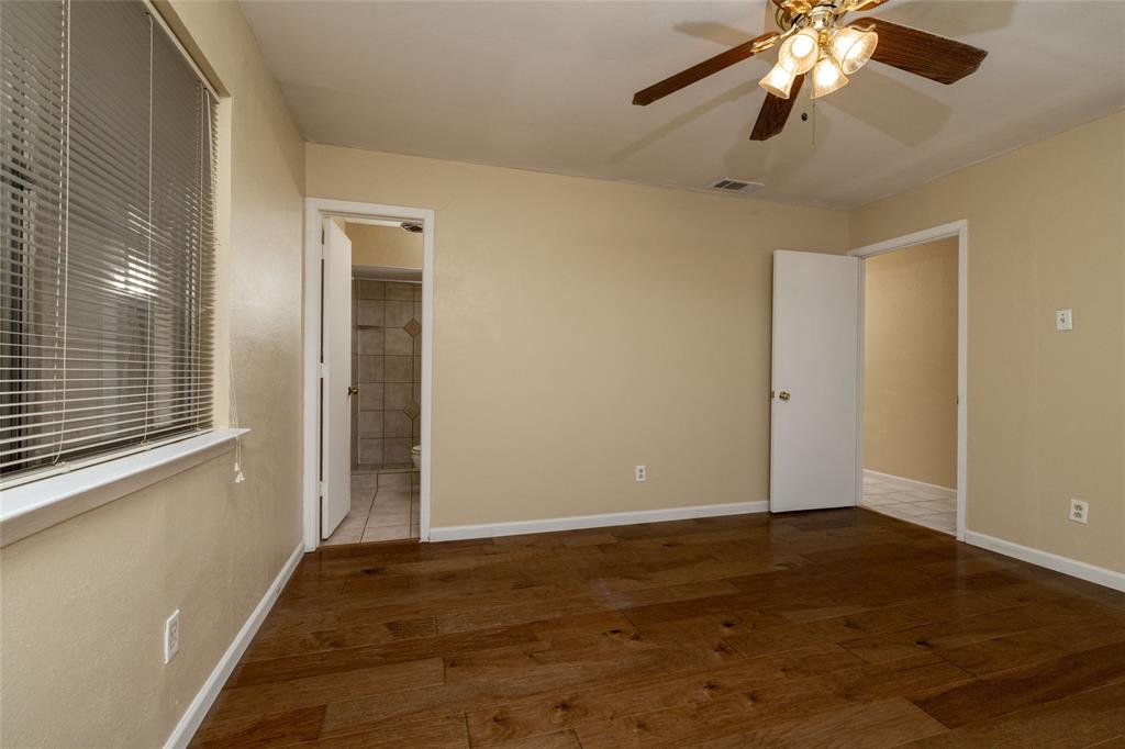 3934 Wind River Court, Irving, TX 75062