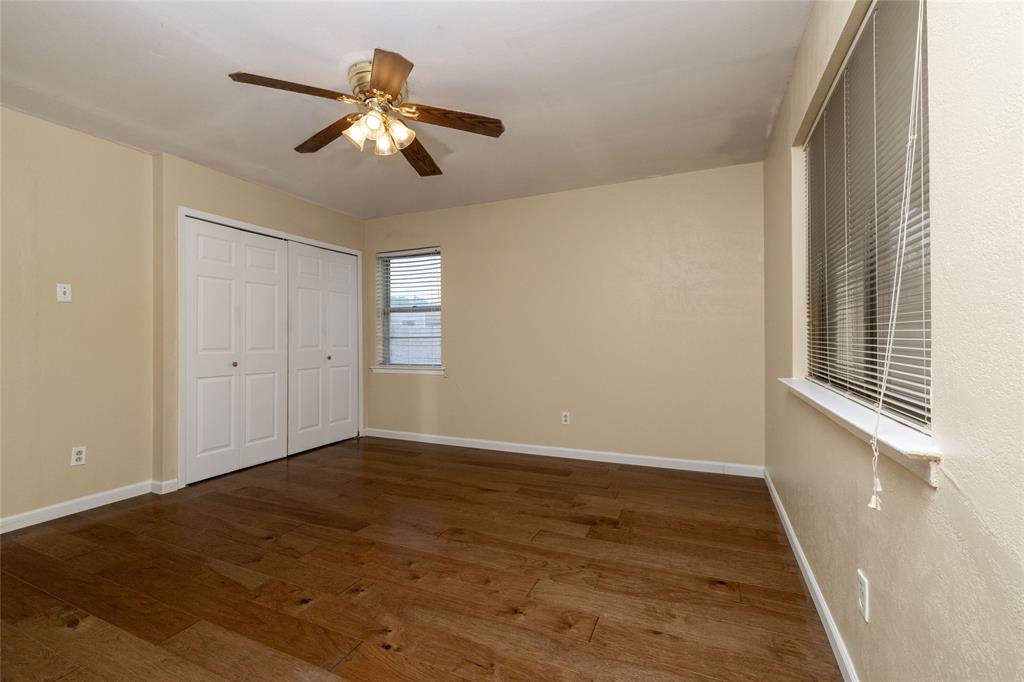 3934 Wind River Court, Irving, TX 75062