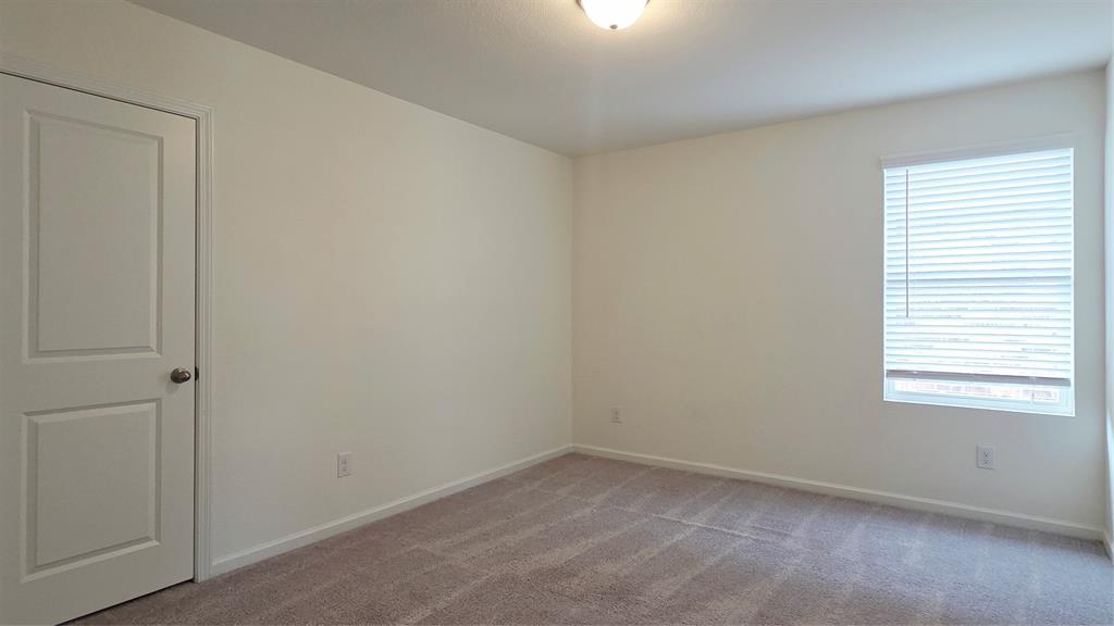 625 Delaware Avenue, Princeton, TX 75407