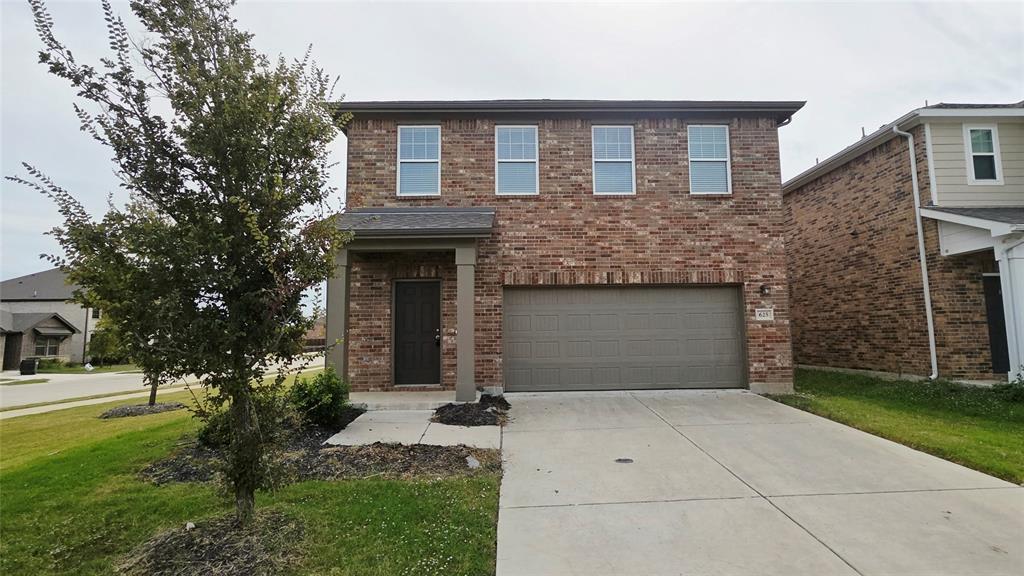 625 Delaware Avenue, Princeton, TX 75407 625 Delaware Avenue, Princeton, TX 75407