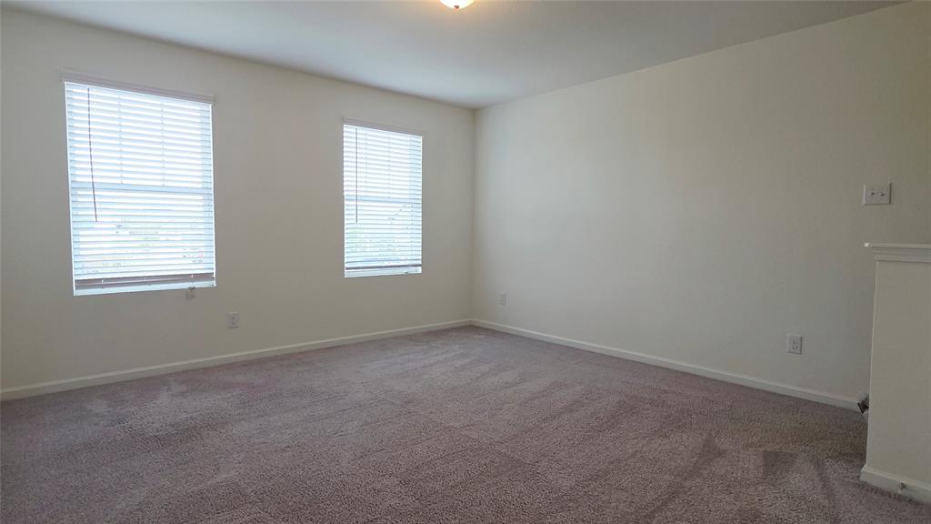 625 Delaware Avenue, Princeton, TX 75407
