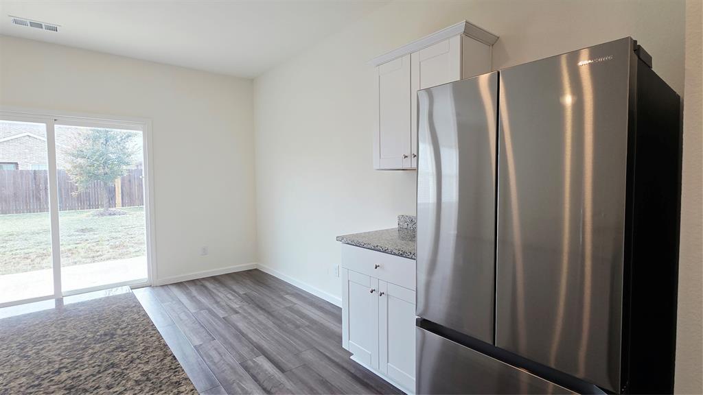 625 Delaware Avenue, Princeton, TX 75407
