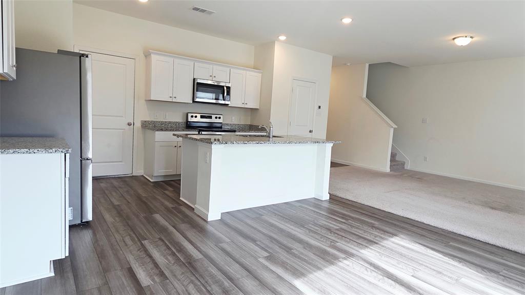 625 Delaware Avenue, Princeton, TX 75407