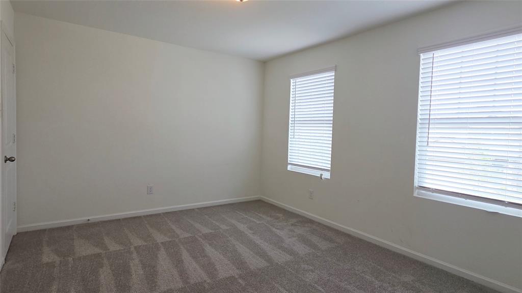 625 Delaware Avenue, Princeton, TX 75407