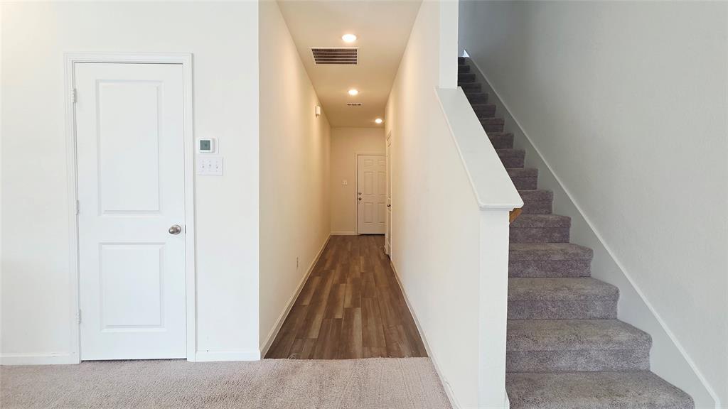 625 Delaware Avenue, Princeton, TX 75407
