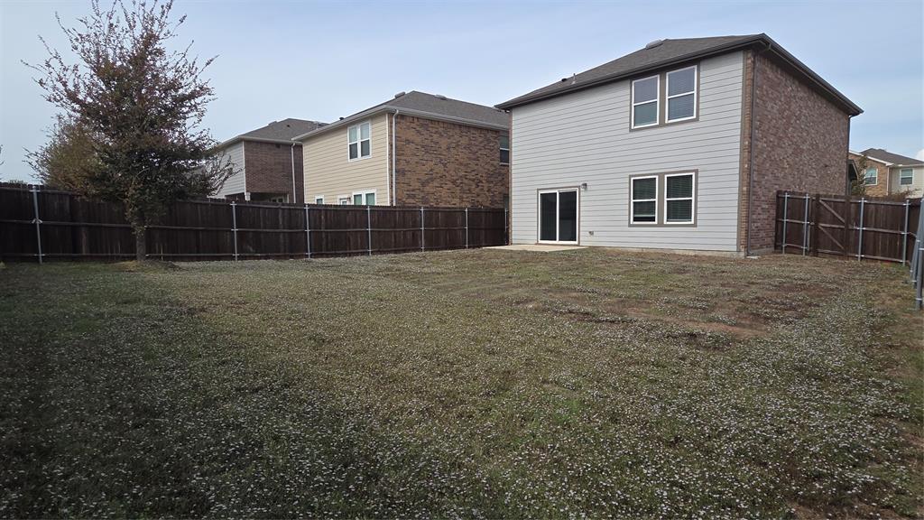 625 Delaware Avenue, Princeton, TX 75407