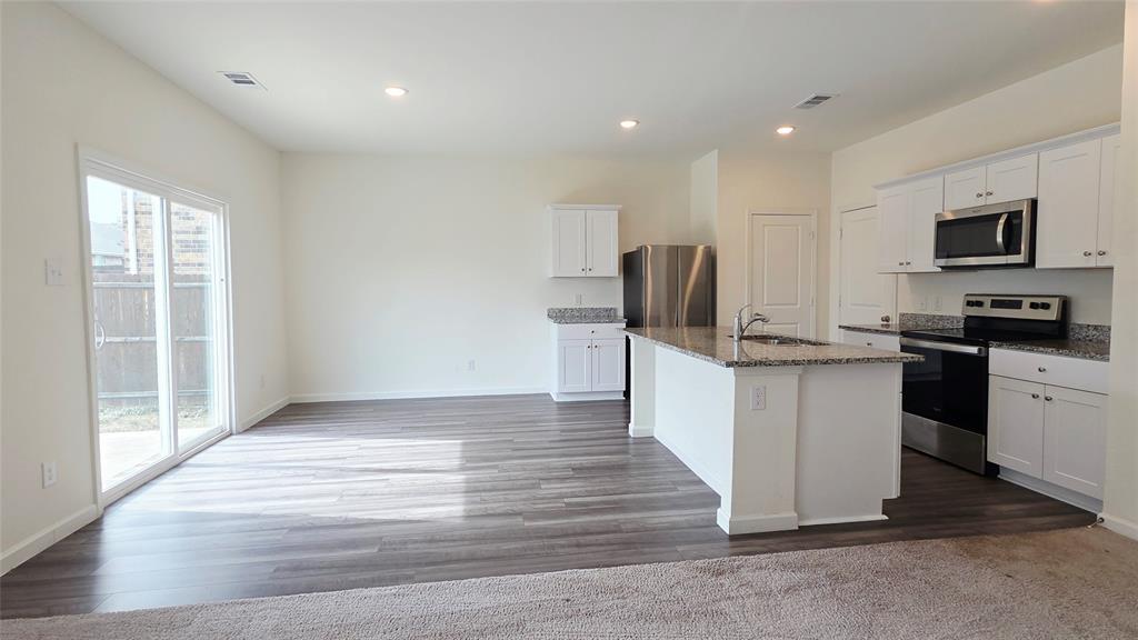 625 Delaware Avenue, Princeton, TX 75407