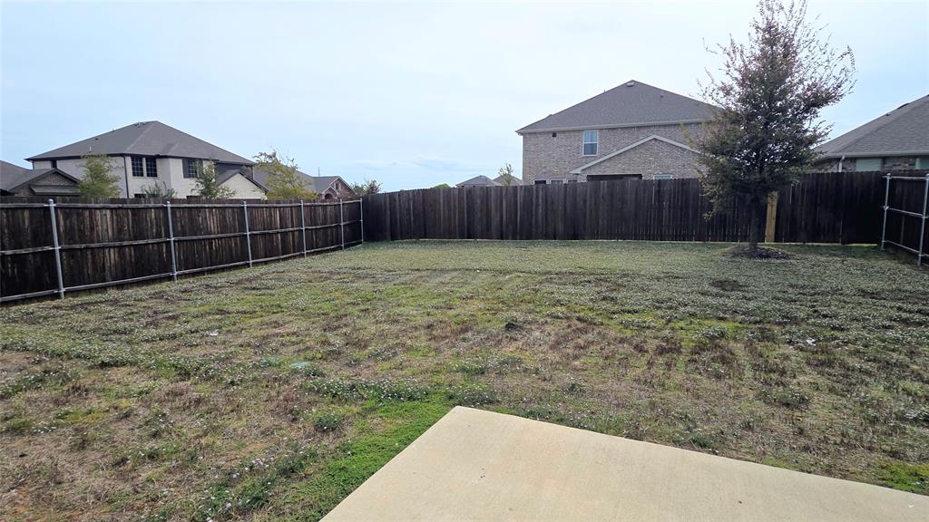 625 Delaware Avenue, Princeton, TX 75407