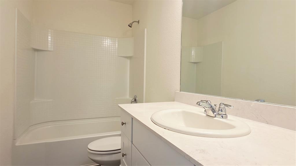 625 Delaware Avenue, Princeton, TX 75407