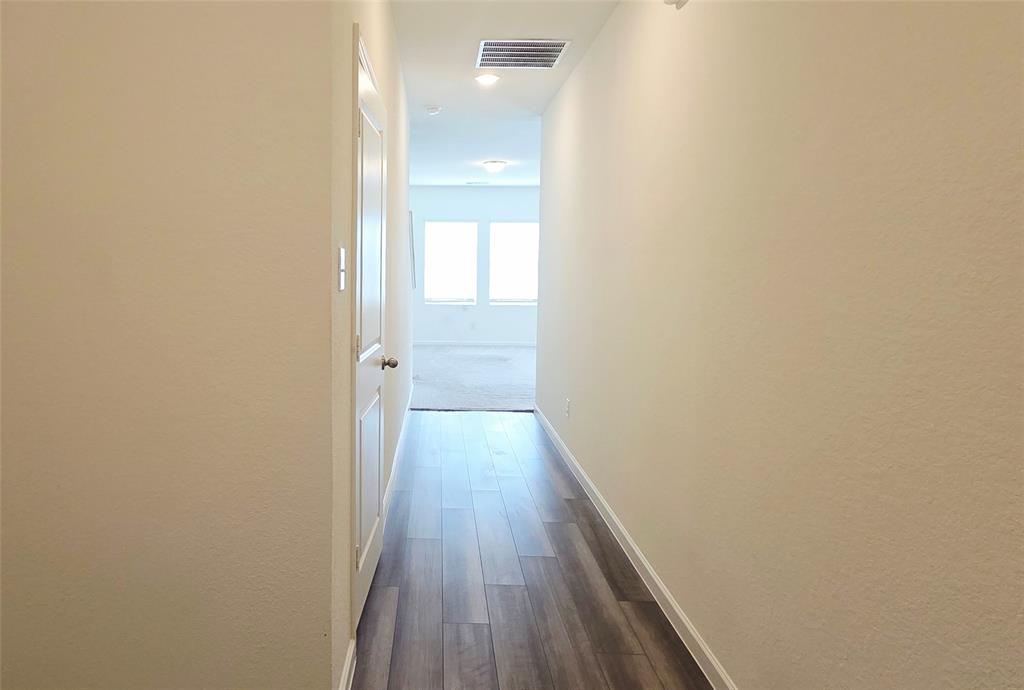 625 Delaware Avenue, Princeton, TX 75407