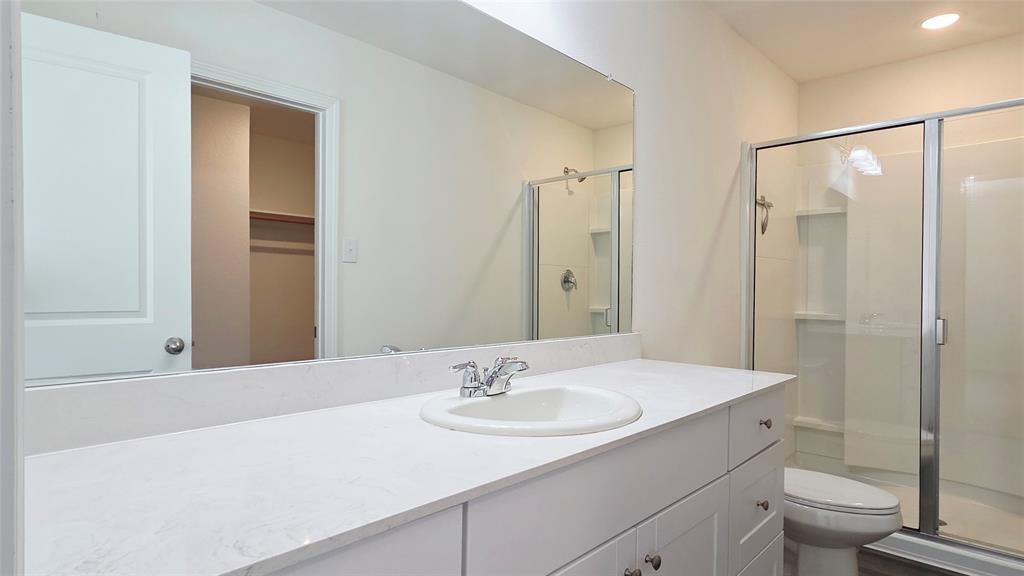 625 Delaware Avenue, Princeton, TX 75407