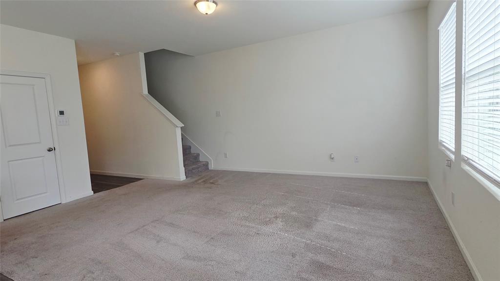 625 Delaware Avenue, Princeton, TX 75407