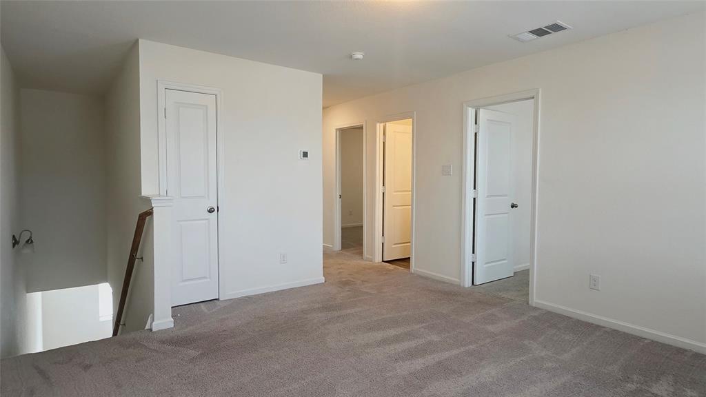 625 Delaware Avenue, Princeton, TX 75407