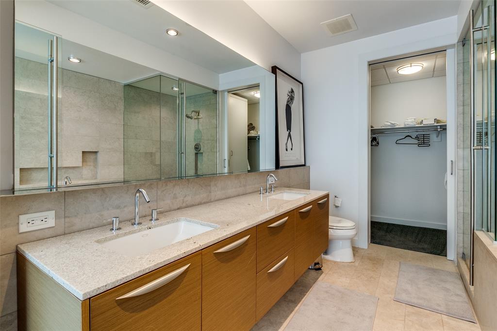 2900 Mckinnon Street, #402, Dallas, TX 75201 2900 Mckinnon Street, #402, Dallas, TX 75201