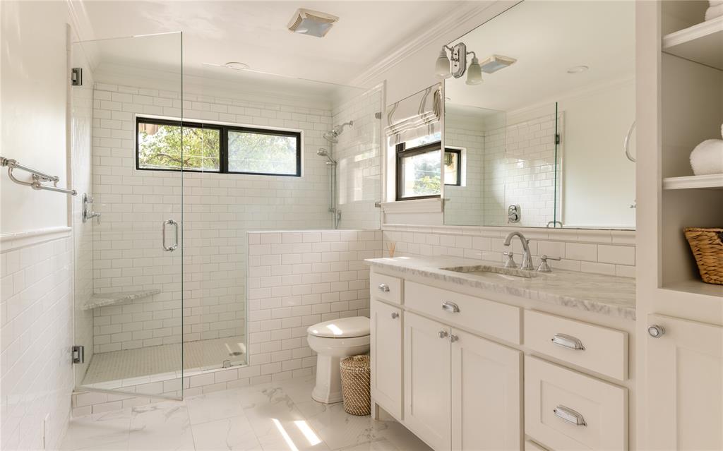 7806 Morton Street, Dallas, TX 75209