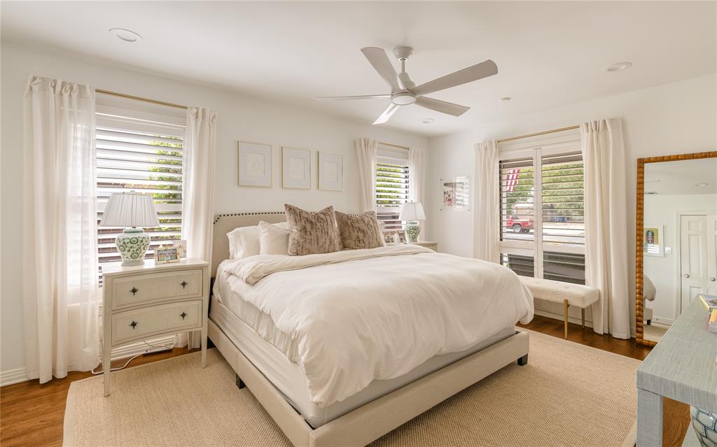 7806 Morton Street, Dallas, TX 75209