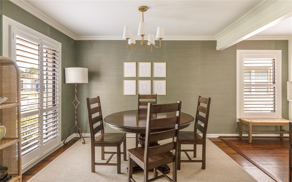 7806 Morton Street, Dallas, TX 75209